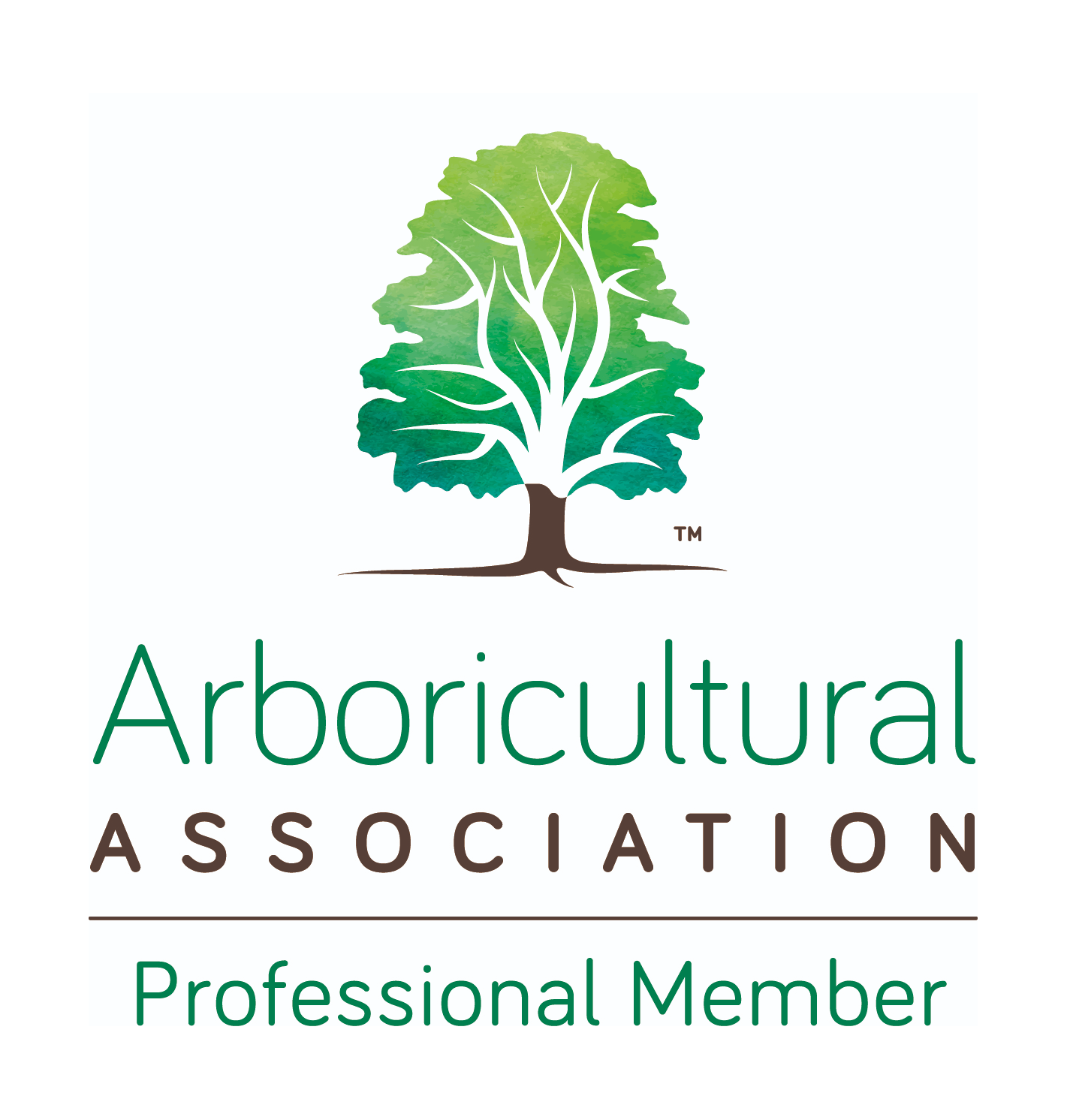 Arboricultural Association, Professional Member